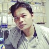 gilang adisuroso