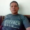 Setyo D Darmanto