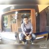 Yohan Diawan,S.T