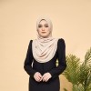 Qalisya