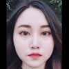 Ningnoi Ka Aikatay