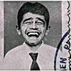 Andi Reski Aslam AK