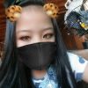 น้อง ใบเฟิร์นน