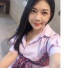 namphung