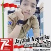 Randen Sankexsekutive Mudadariejogja