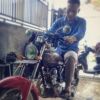 Jocky Irawan Jr.
