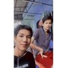 Kidnaphong2002