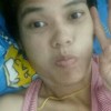 ปุ้ม