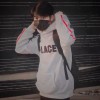W!ncenter