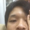 Haziq Danial