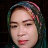 Yanti