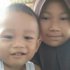 wulan
