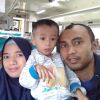 Bhotacknicall Sutriawan II