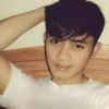 Agung Febrian S