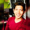 Mohd Fazli Said