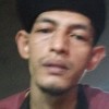 hang2531