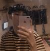 Haiqal idham