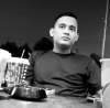 Denis Yasa Kurniawan