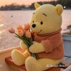 pooh