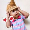 Kania Doank