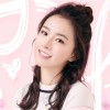 素欣◡̈♥︎