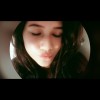 @febrygemalasari