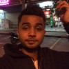 Nashwal Avril