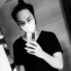 Devin ヤヤン