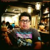 Hc Djoko Prasetyo