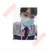银河系的星星
