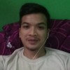 zoss