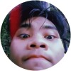 เอ็' ม'