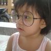 อชิฬญาณ์ ตาลอ่อน
