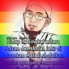 Fazero Fajar