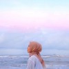 Wahida Nk