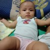 Khaira dafa