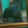 Donal Juu