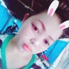 เดือน ชาญ