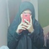 syiqin