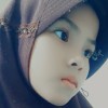 diandra