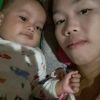 Ruri Irul