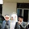 Lho Arfian