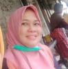 Iis Aisyiyah Riza