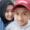 familly laundry