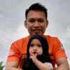 Nanang Adnan