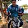 Uthen Jantho