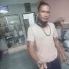 บังศร หนอนใบไม้
