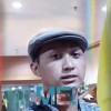 Ferdy Aleda