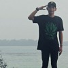 Risky Andhika