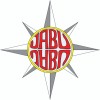 JabuJabu